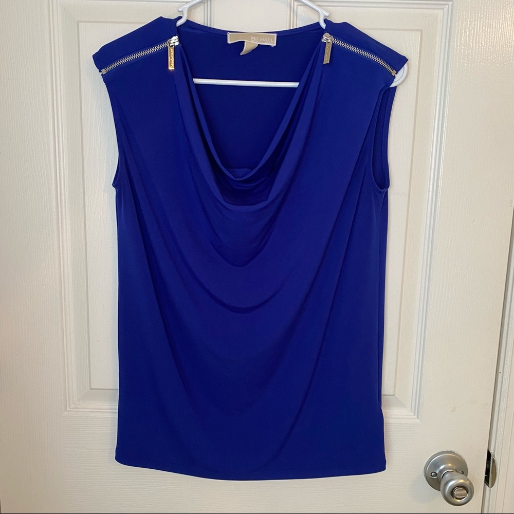 Michael Kors Top